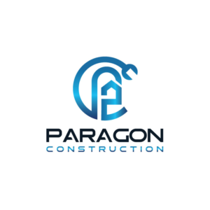 Logo Design by Ansh Design for this project | Design: #28047210