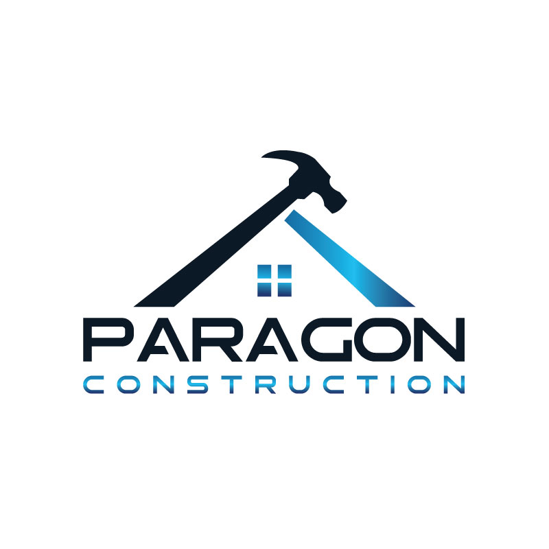 Logo Design by Ansh Design for this project | Design #28047211