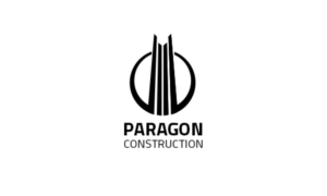 Logo Design by Andrew Asiimwe for this project | Design: #28069778