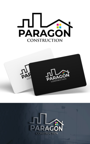 Logo Design by Asya Logo for this project | Design #28046314