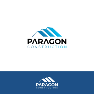 Logo Design by MOH Studio for this project | Design #28046153