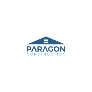 Logo Design by MOH Studio for this project | Design: #28063579