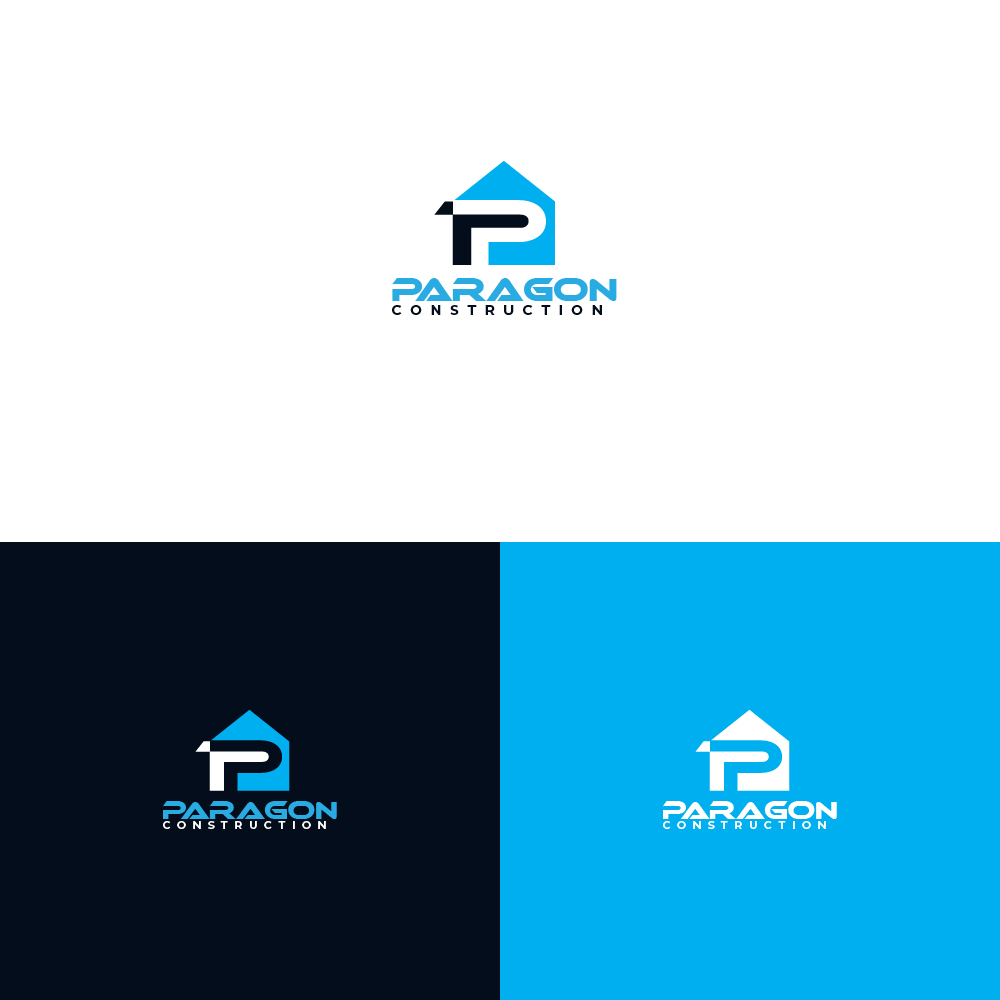 Logo Design by AlphabetZero.co.uk for this project | Design #28057402