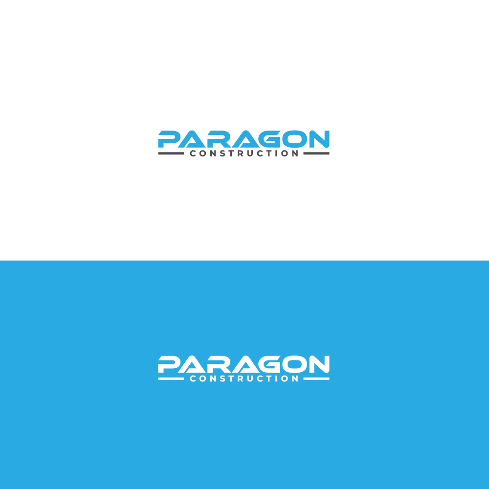 Logo Design by AlphabetZero.co.uk for this project | Design #28057409