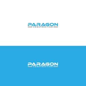 Logo Design by AlphabetZero.co.uk for this project | Design: #28057409