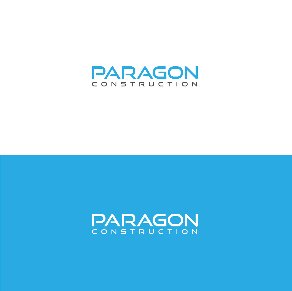 Logo Design by AlphabetZero.co.uk for this project | Design #28057410