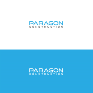 Logo Design by AlphabetZero.co.uk for this project | Design: #28057410
