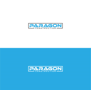 Design de Logo par AlphabetZero.co.uk pour ce projet | Design : #28057412