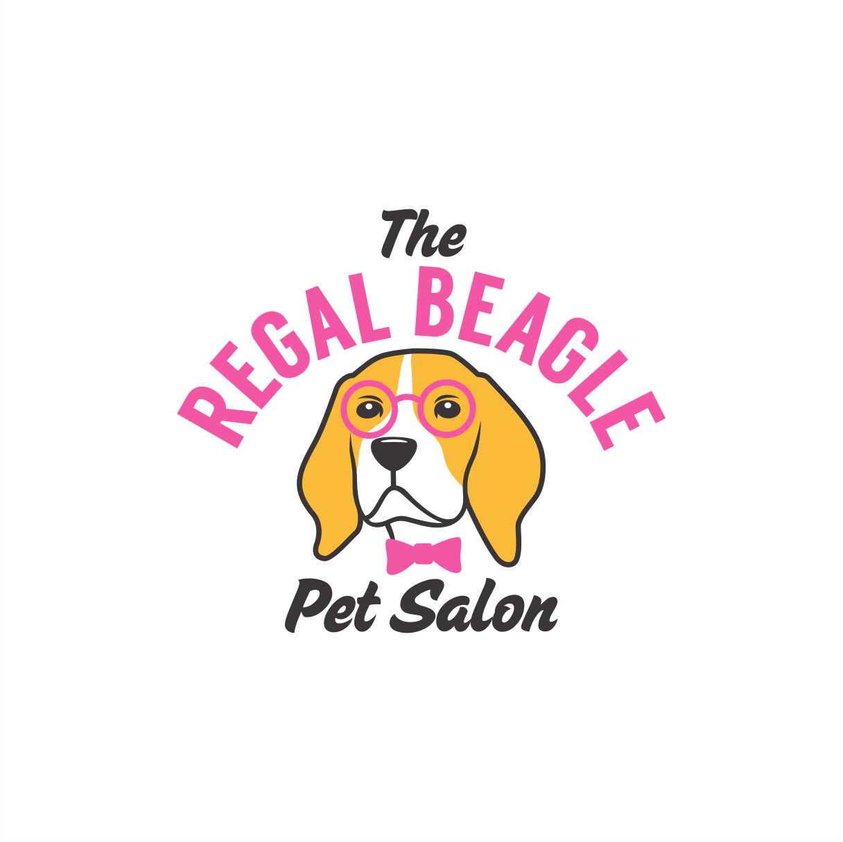 Diseño de Logo por design.picnic para este proyecto | Diseño #28062238