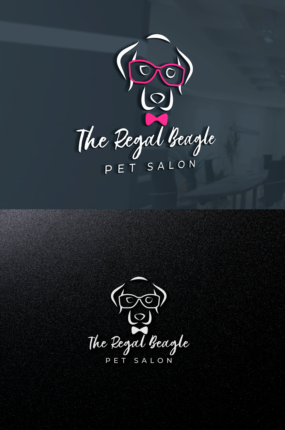 Logo-Design von Dreamzy für dieses Projekt | Design: #28070923