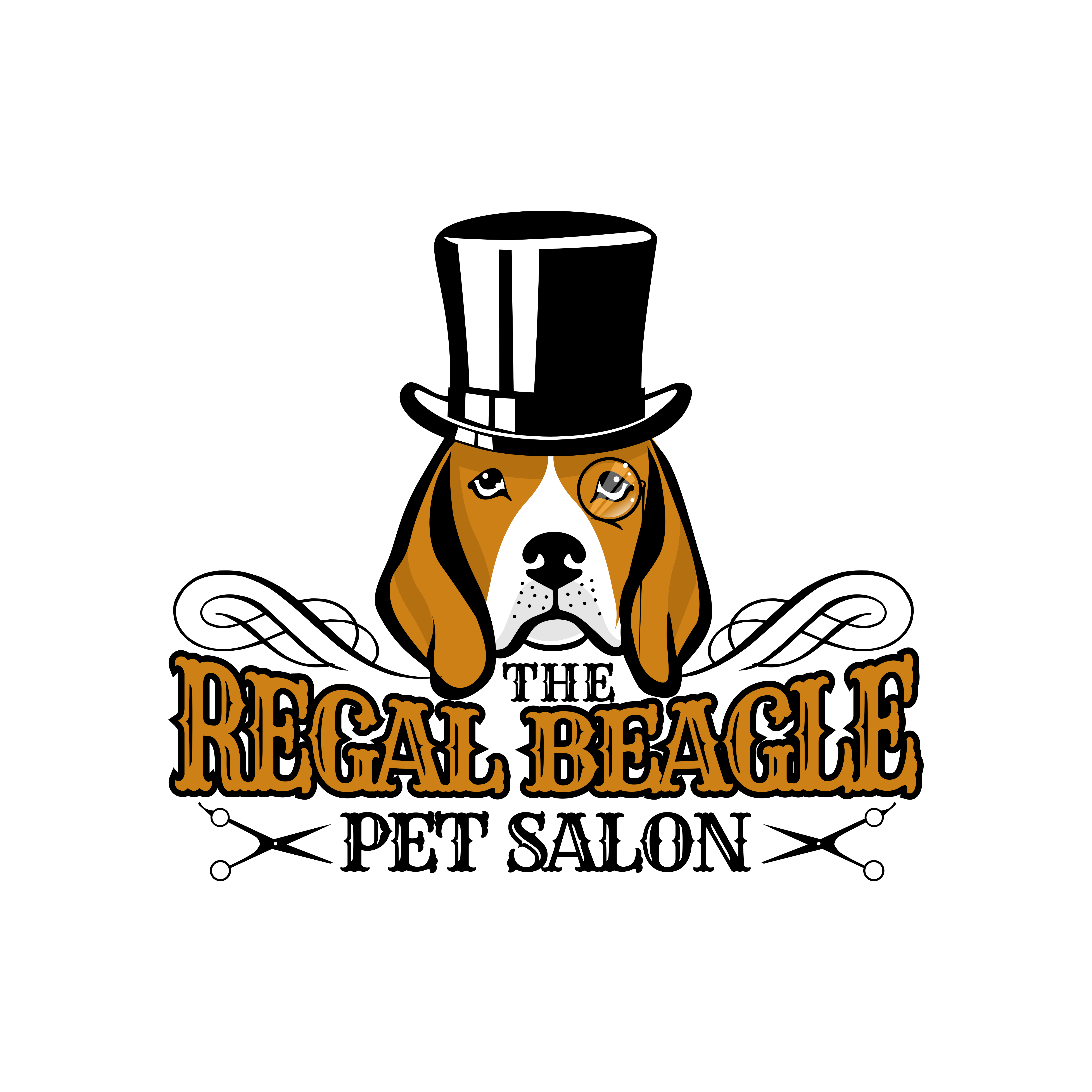 Logo Design by rgb01 for this project | Design #28081458