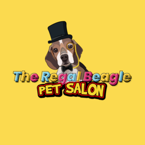Logo Design by ADAM DESIGN