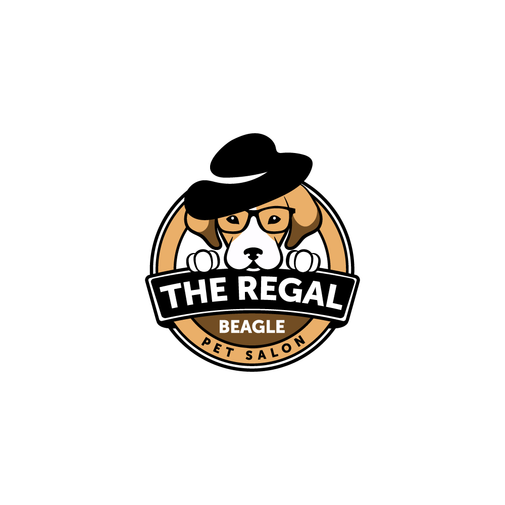 Logo-Design von Anekaa für dieses Projekt | Design #28073226