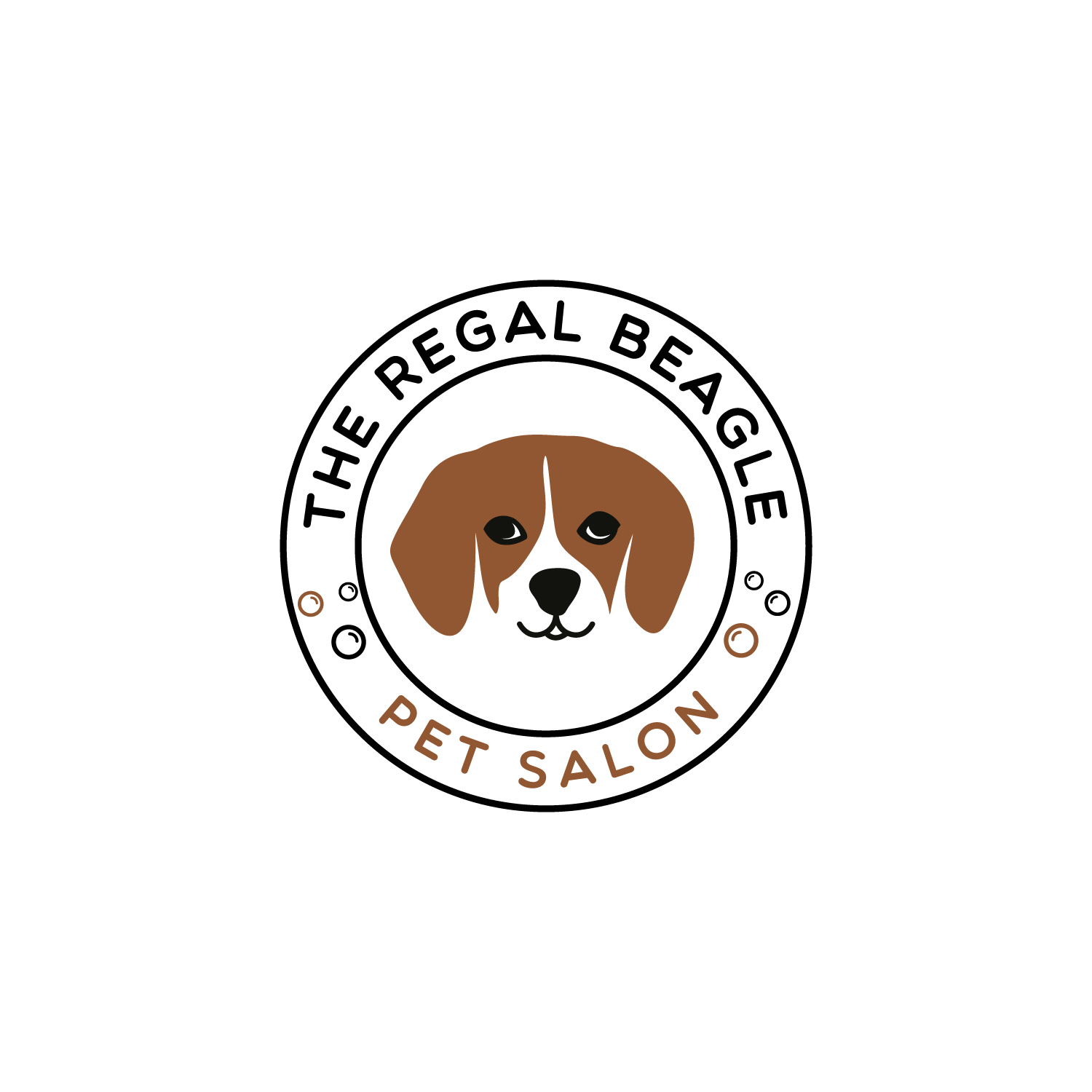 Diseño de Logo por LAXMI DESIGNHUB para este proyecto | Diseño #28053281