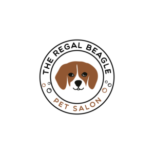 Logo Design by LAXMI DESIGNHUB