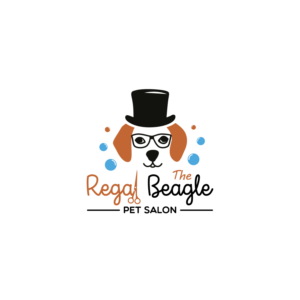 Logo Design by LAXMI DESIGNHUB for this project | Design #28053282