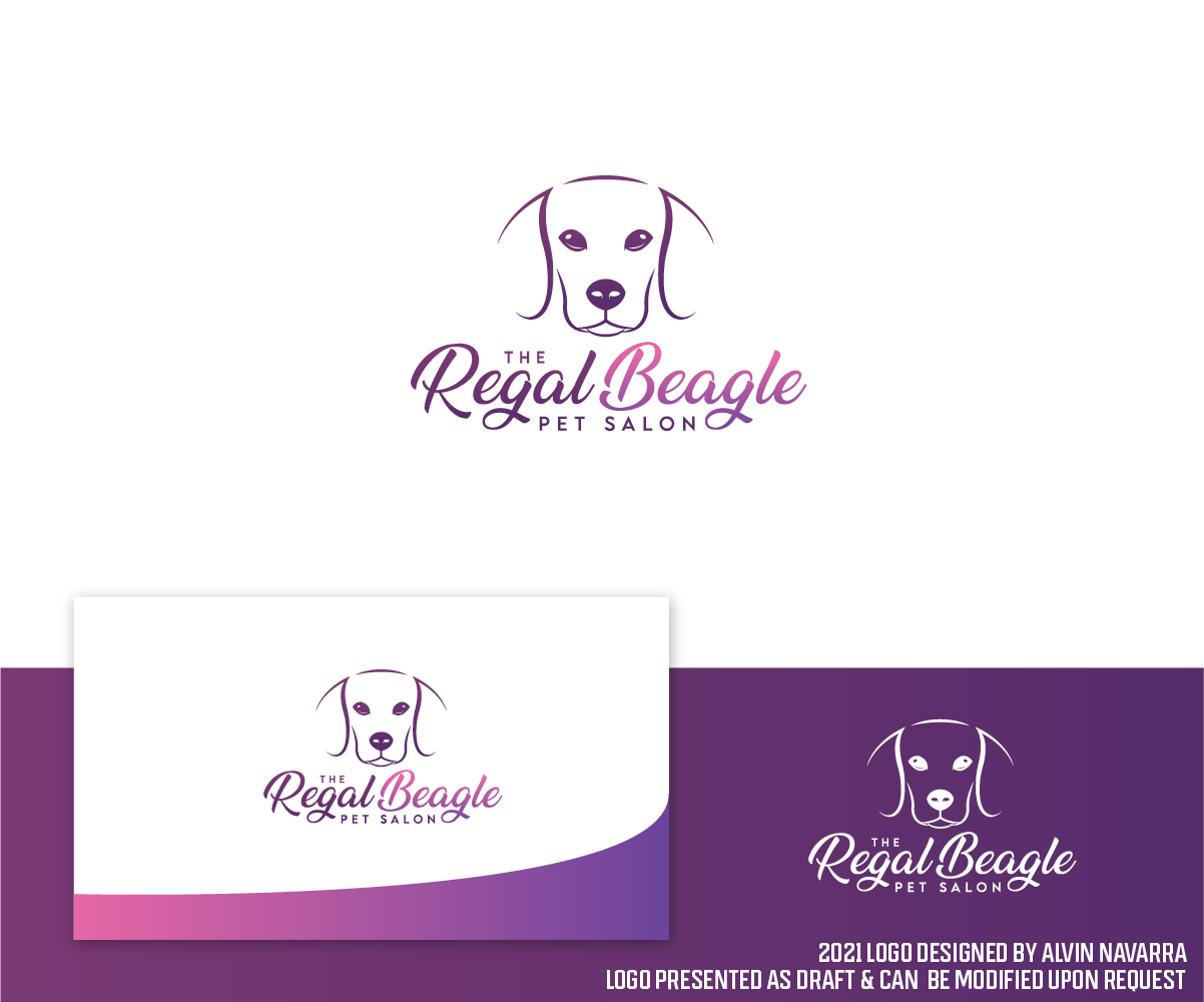 Logo Design by alvinnavarra for this project | Design #28059602