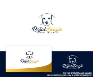Logo-Design von alvinnavarra für dieses Projekt | Design: #28059627
