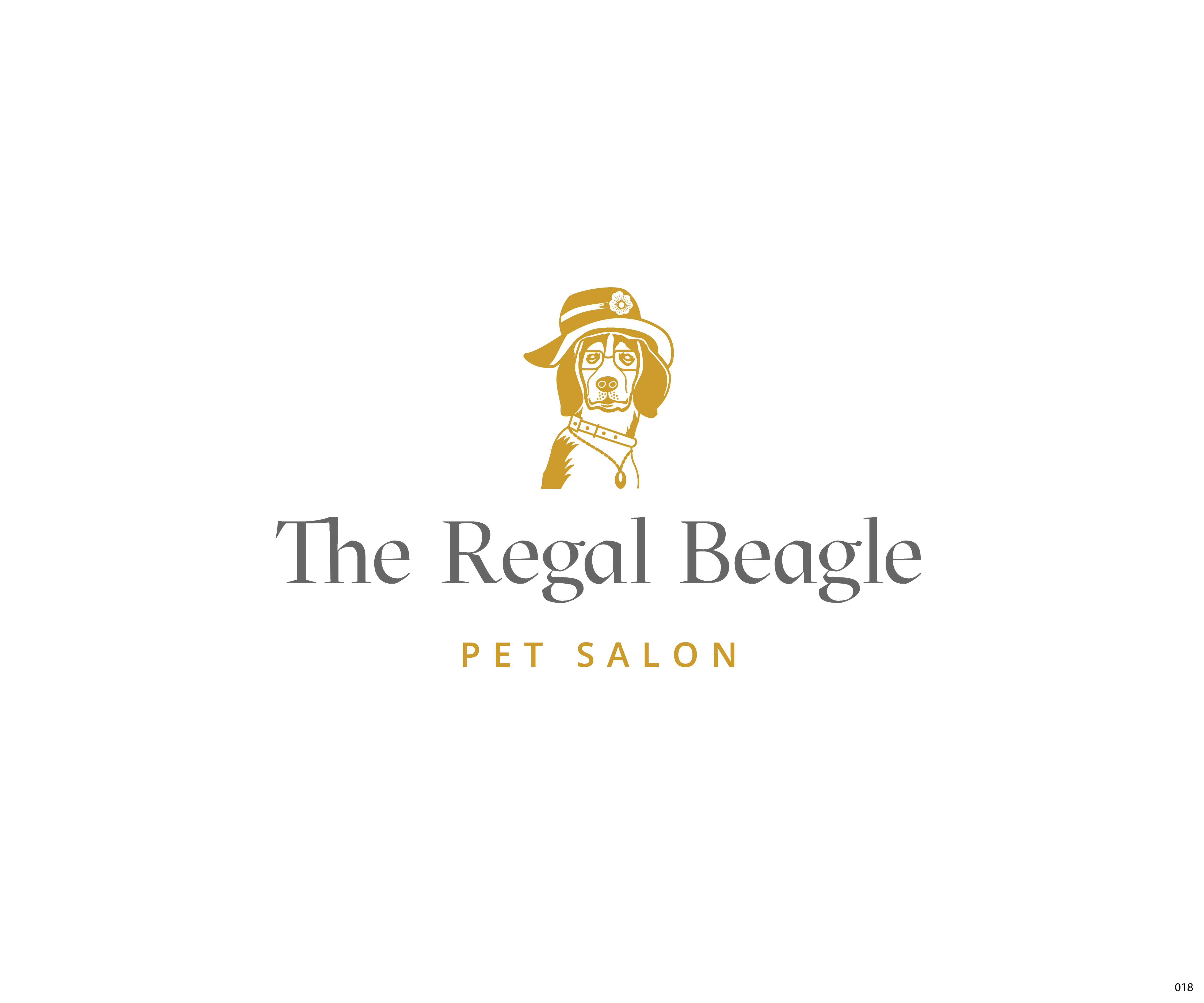 Logo-Design von jnh für dieses Projekt | Design #28064276