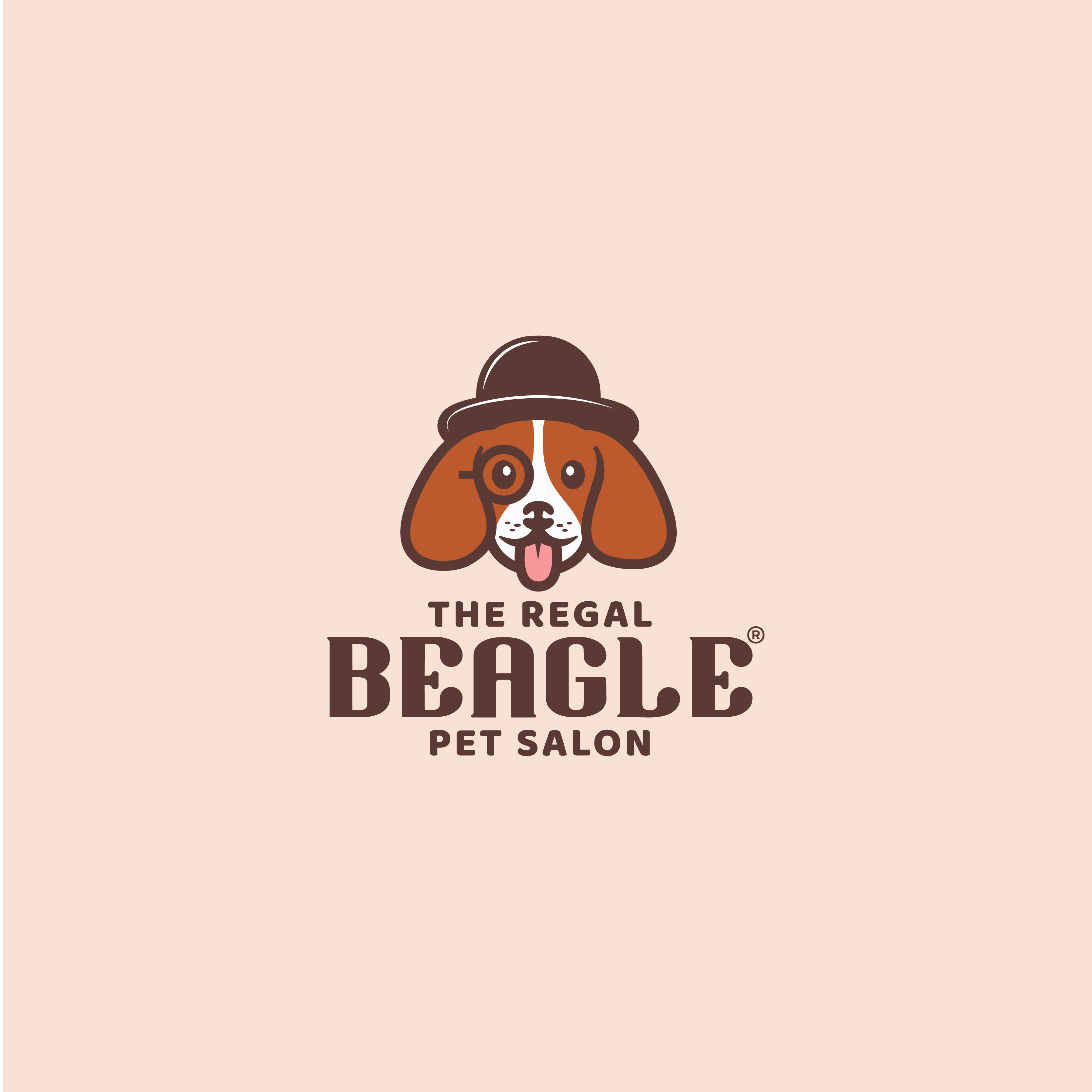 Design de Logo par JBalloon Design pour ce projet | Design #28049242