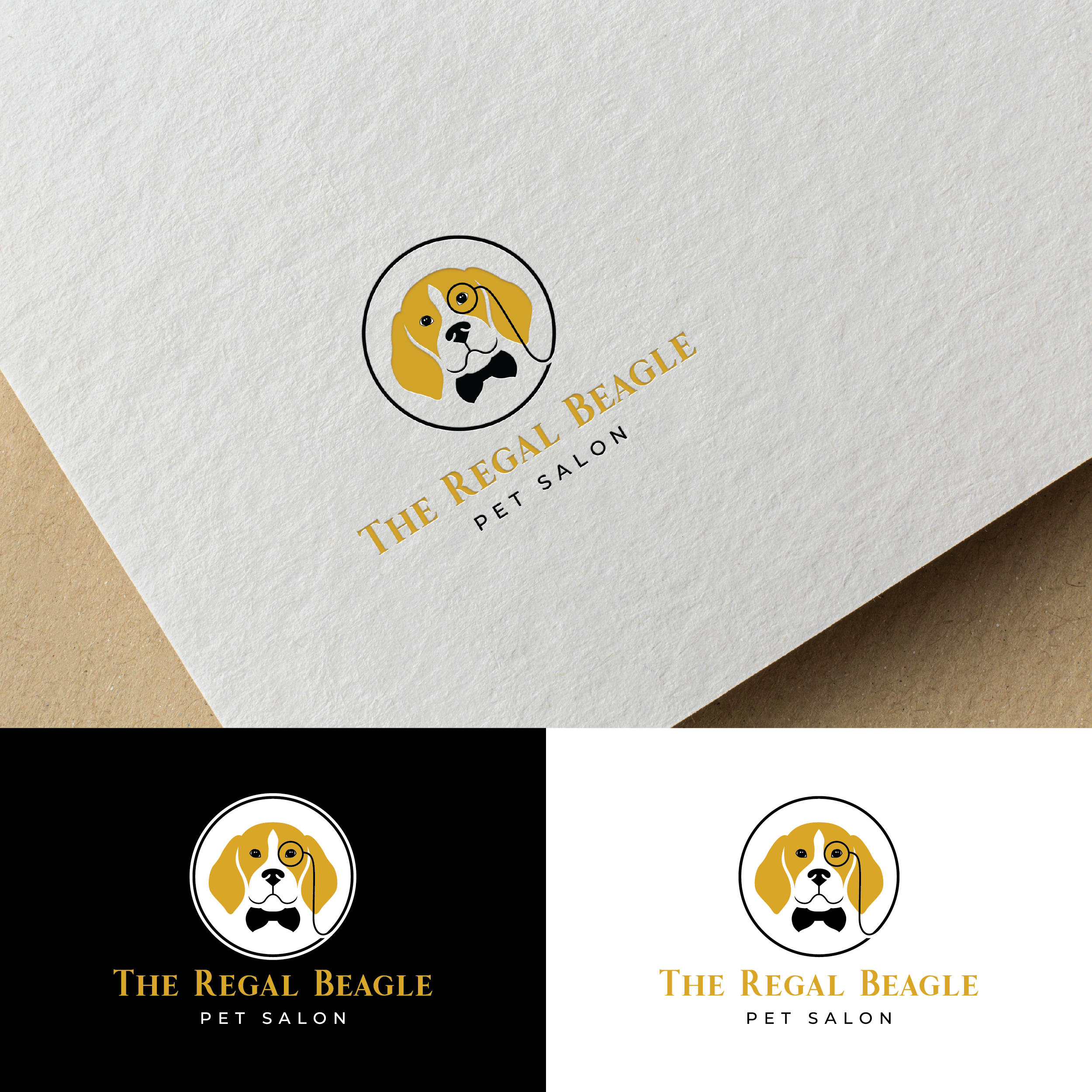 Logo Design by dan-D-dan for this project | Design #28065247