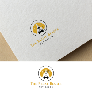 Logo-Design von dan-D-dan für dieses Projekt | Design: #28065248