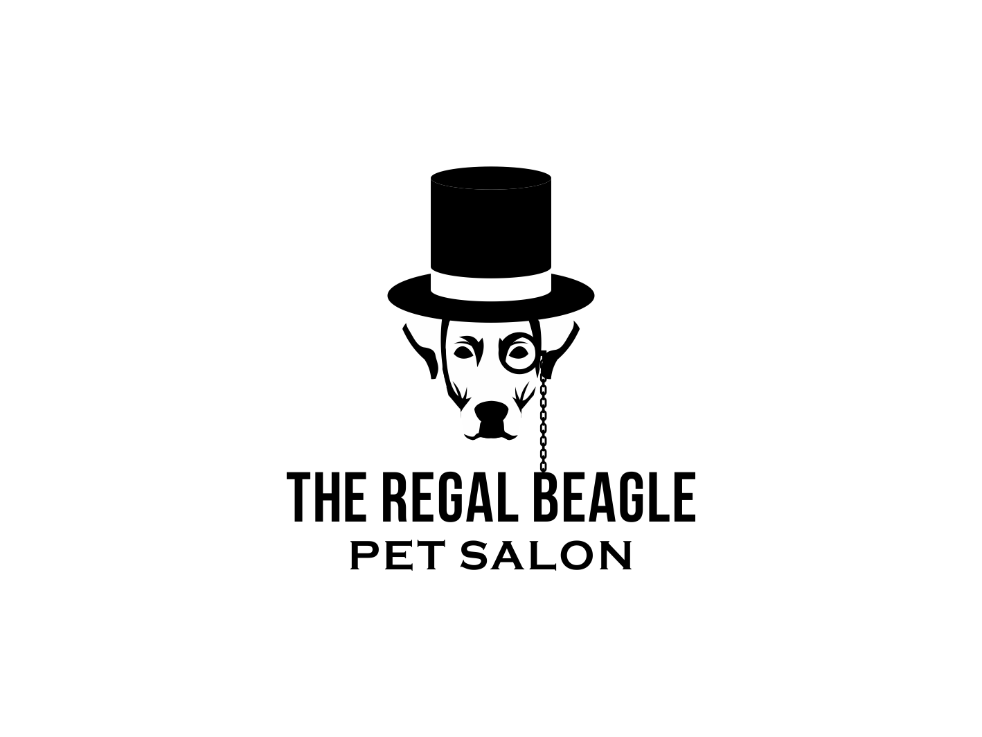 Logo Design by BNdesigner for this project | Design #28053953