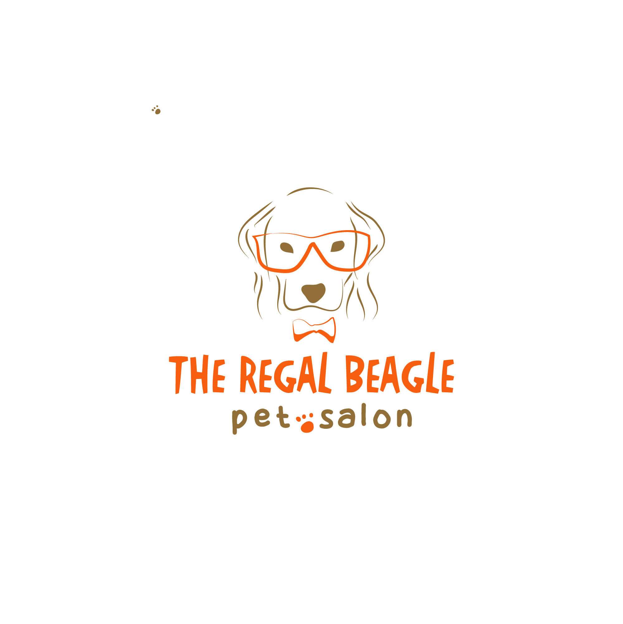 Logo Design by vidarshana 2 for this project | Design #28061373