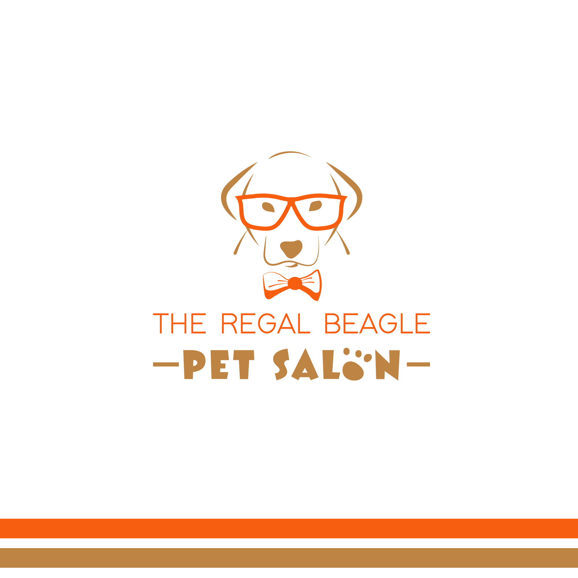 Logo Design by vidarshana 2 for this project | Design #28068179