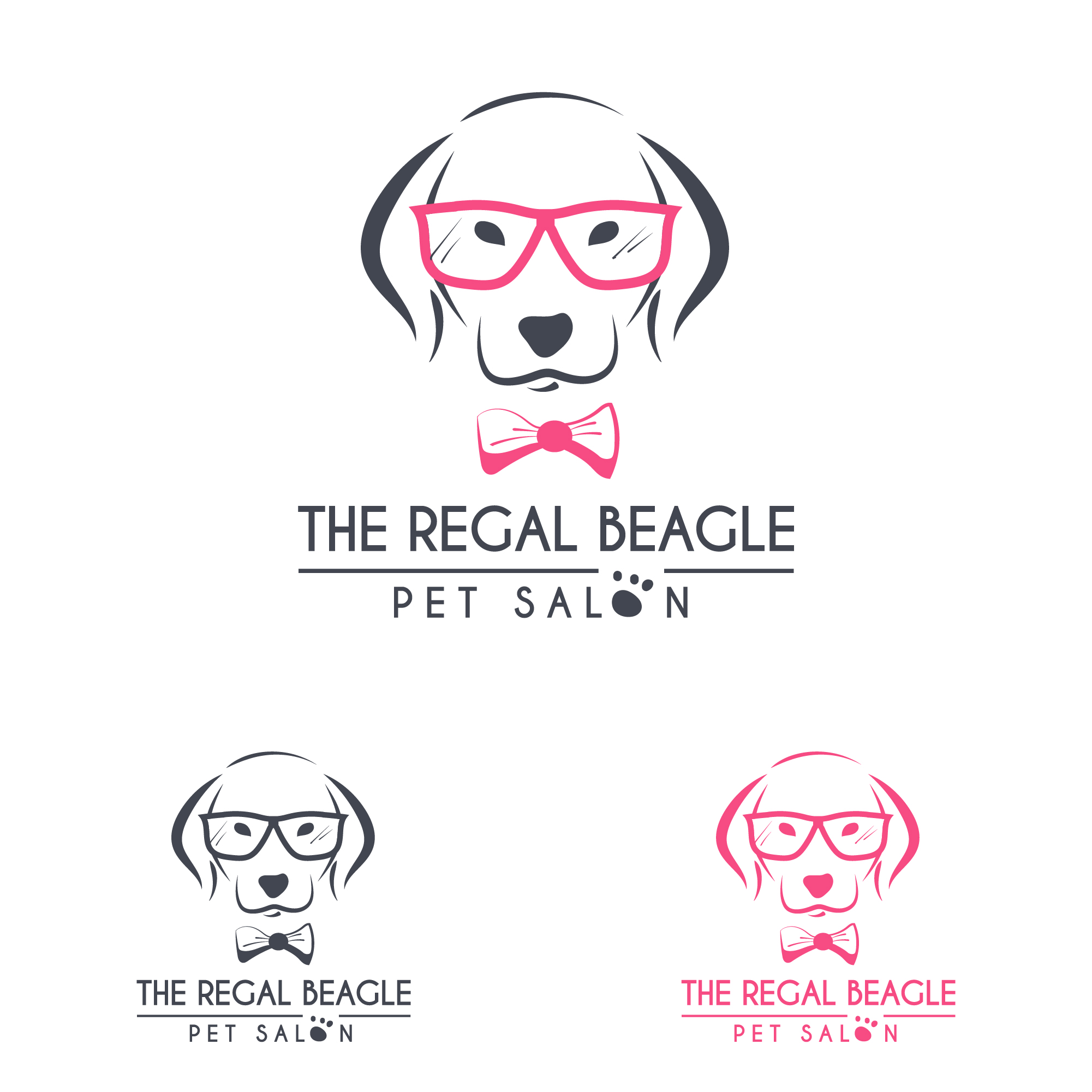 Diseño de Logo por vidarshana 2 para este proyecto | Diseño #28071208