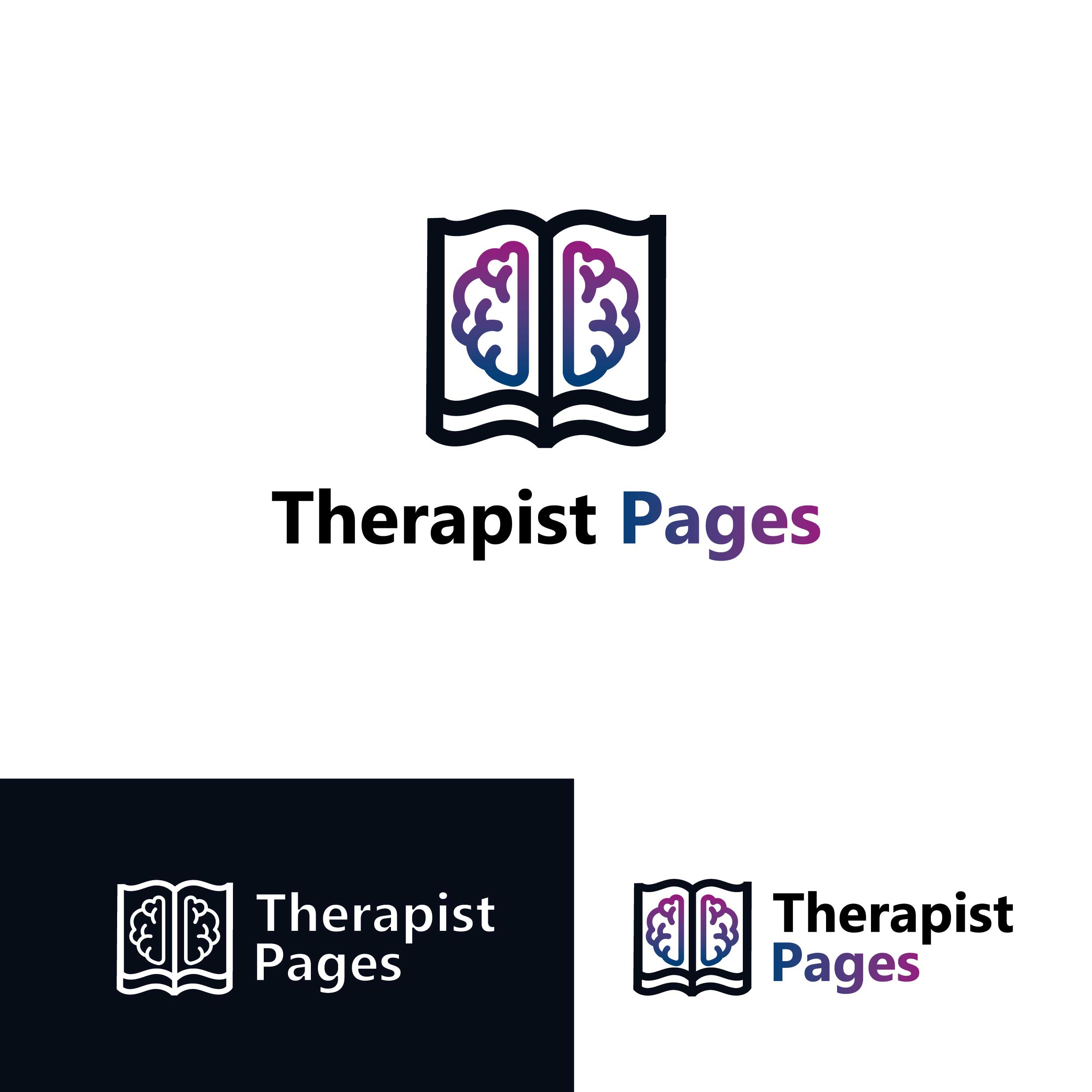 Logo-Design von Anton für dieses Projekt | Design #28138951