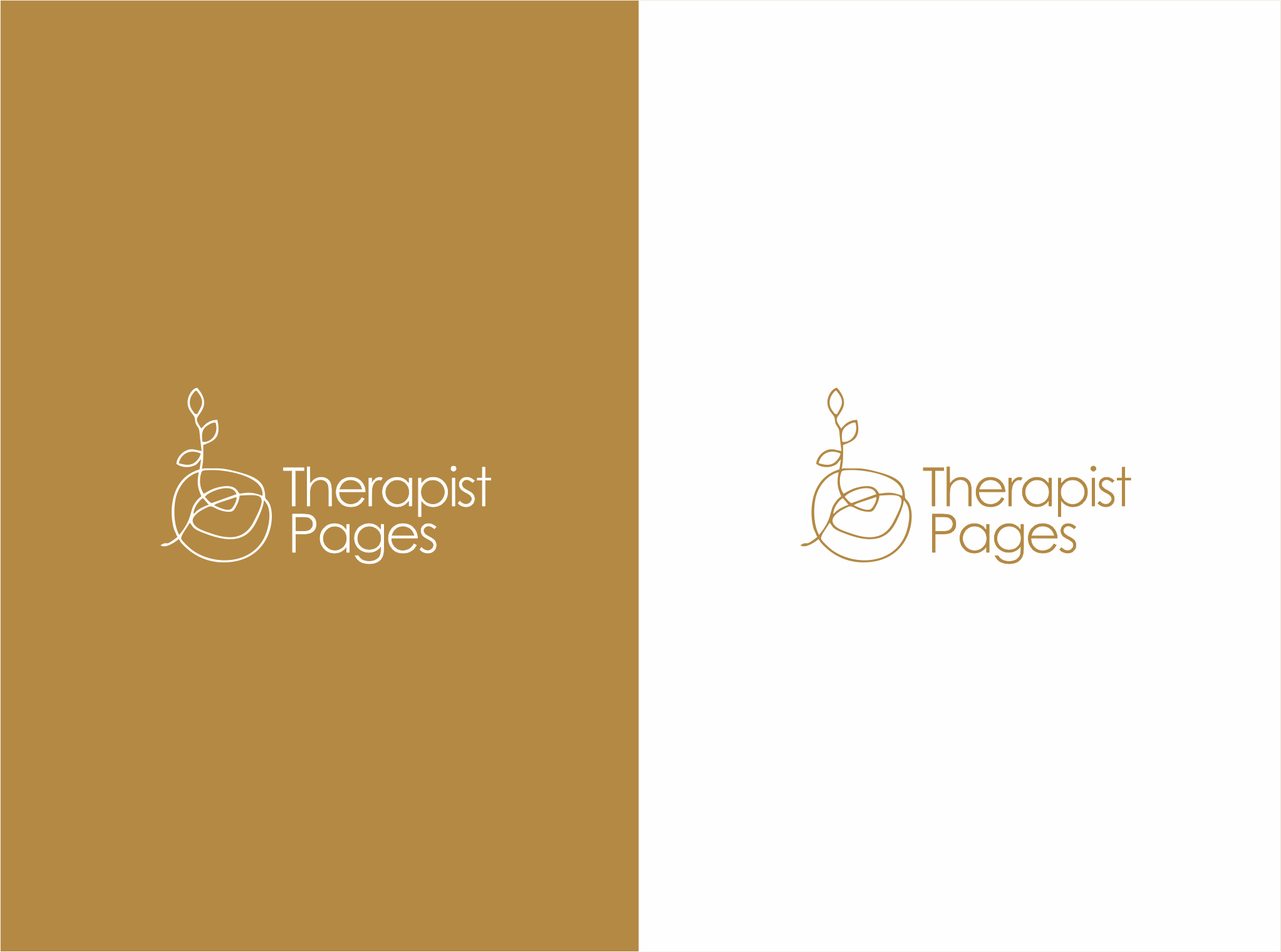 Logo Design by nikkiblue for this project | Design #28154330