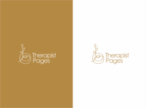 Logo Design by nikkiblue for this project | Design: #28154330