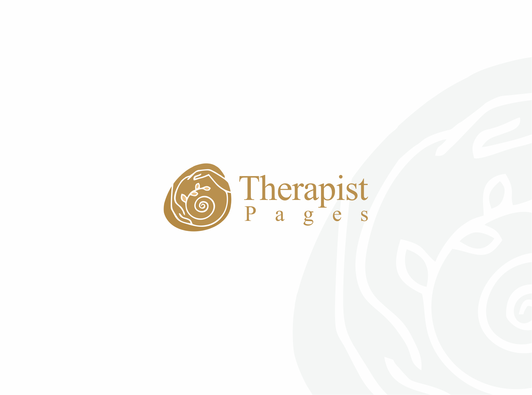 Logo Design by nikkiblue for this project | Design #28154345