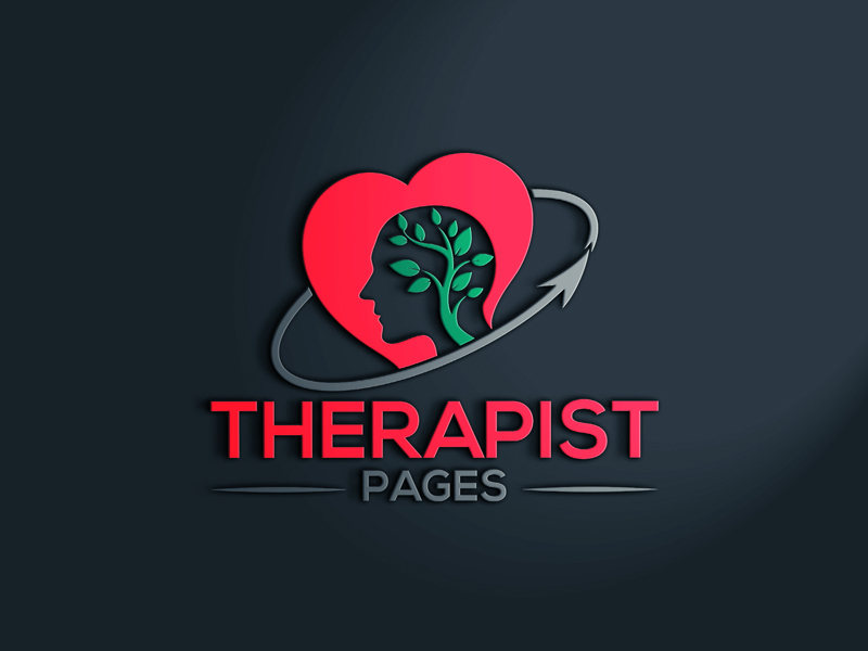 Logo-Design von sakib8825 für dieses Projekt | Design #28148034