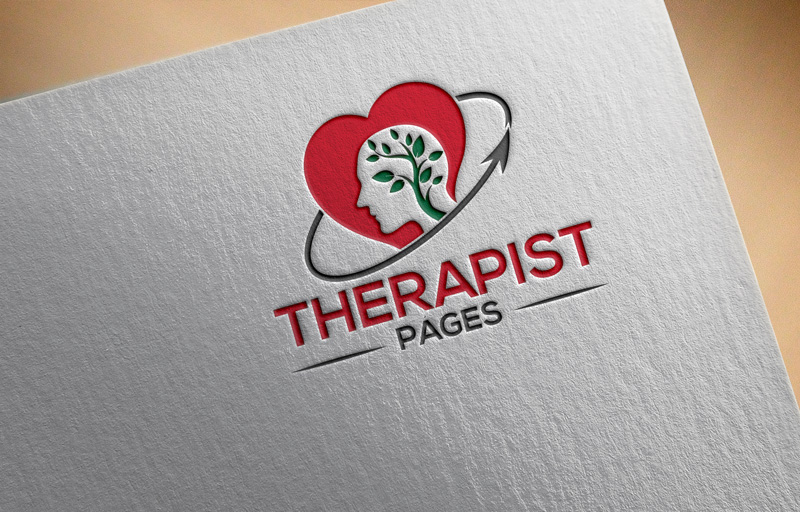 Design de Logo par sakib8825 pour ce projet | Design #28148035