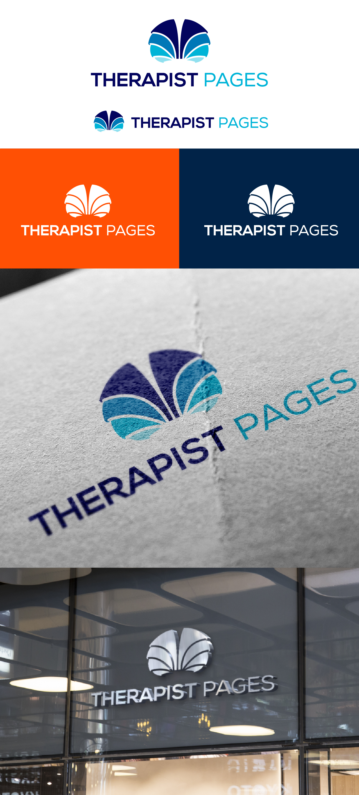 Logo Design by sangeloenriquez for this project | Design #28048587