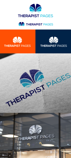 Logo-Design von sangeloenriquez für dieses Projekt | Design: #28048587