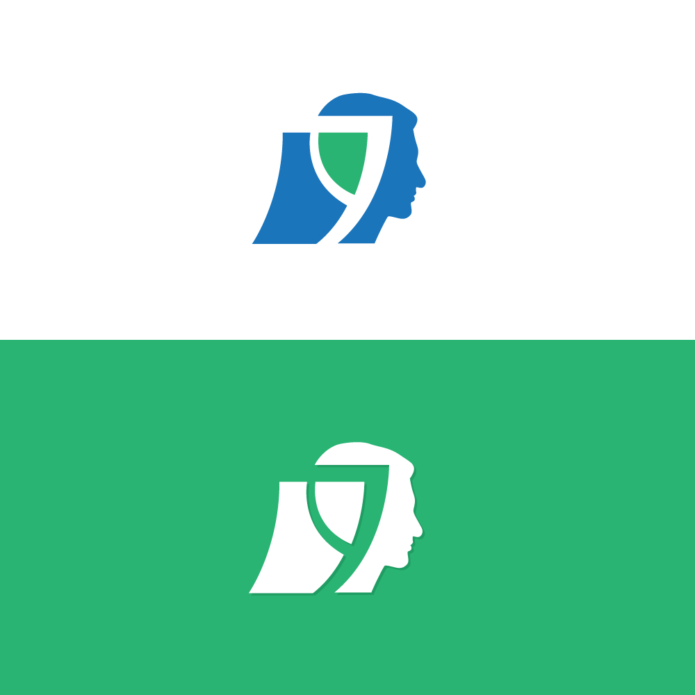 Logo Design by Sujit Banerjee for this project | Design #28046463