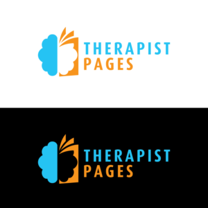 Logo Design by Sujit Banerjee for this project | Design: #28046464