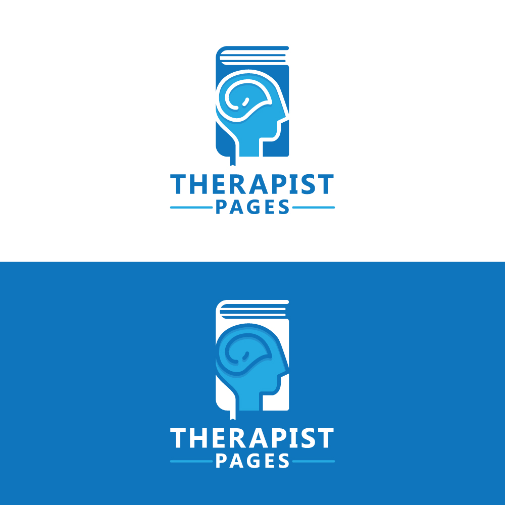 Logo-Design von Sujit Banerjee für dieses Projekt | Design #28046465