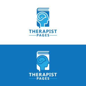 Logo Design by Sujit Banerjee for this project | Design: #28046465