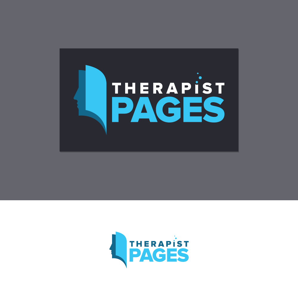 Logo Design by Sujit Banerjee for this project | Design #28046466