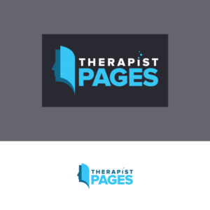 Logo Design by Sujit Banerjee for this project | Design: #28046466