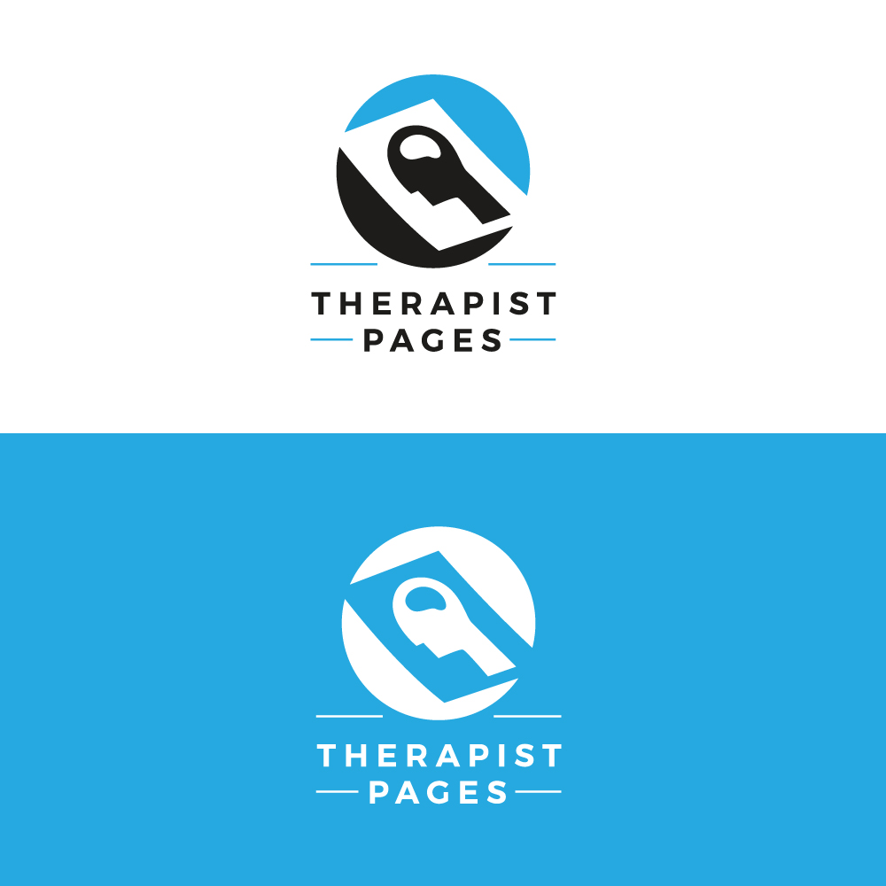 Logo Design by Sujit Banerjee for this project | Design #28046467