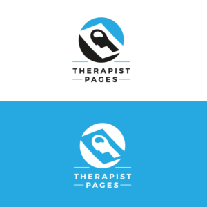 Logo Design by Sujit Banerjee for this project | Design: #28046467