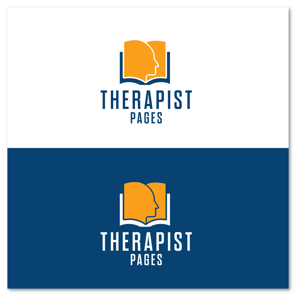 Logo-Design von Sujit Banerjee für dieses Projekt | Design #28046468