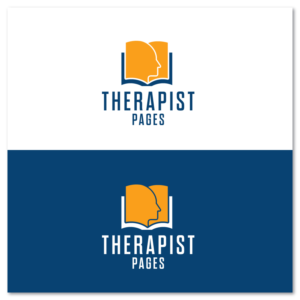 Logo Design by Sujit Banerjee for this project | Design: #28046468