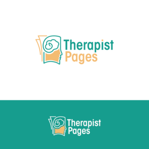 Logo Design by Sujit Banerjee for this project | Design: #28046470