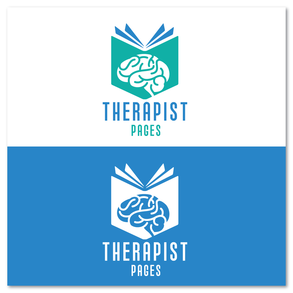 Logo-Design von Sujit Banerjee für dieses Projekt | Design #28046472